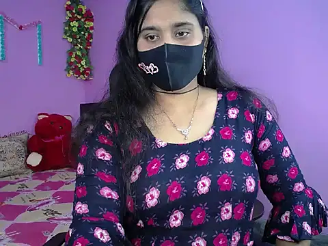 Hot Maleka online show from February 2026 04:11:02 PM