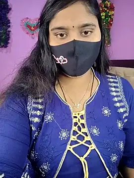 Hot Maleka online show from February 2026 04:36:02 PM