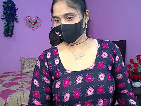 Hot Maleka online show from March 2026 04:25:02 PM