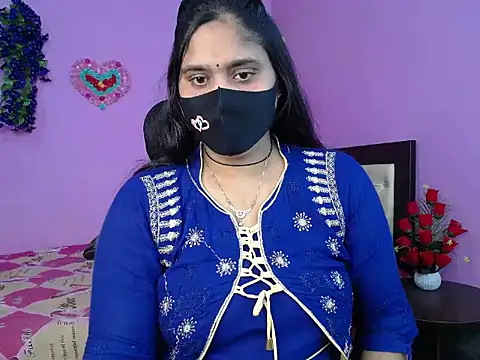 Hot Maleka online show from March 2026 05:07:01 PM