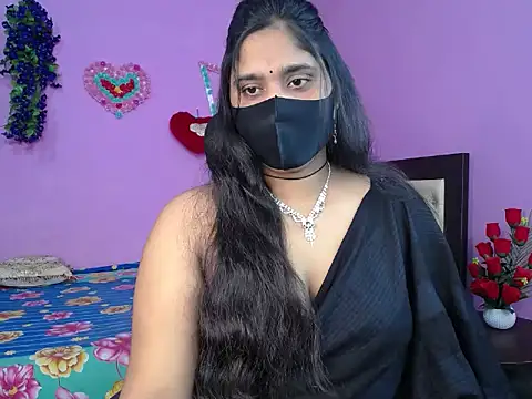 Hot Maleka online show from March 2026 04:28:02 PM