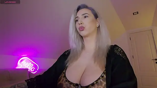 KhloeK online show from February 2026 10:11:01 AM