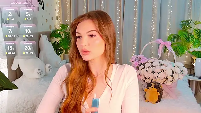 Snapshot of Annaa_Banana chatting on October 2025 03:02:02 AM Annaa Banana online show from October 2025 03:02:02 AM