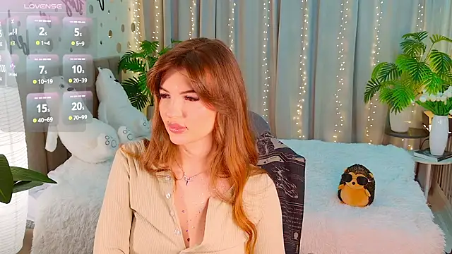 Snapshot of Annaa_Banana chatting on October 2025 05:07:02 AM Annaa Banana online show from October 2025 05:07:02 AM