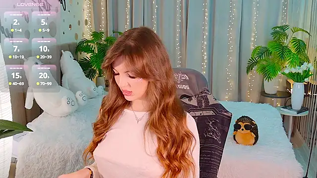 Snapshot of Annaa_Banana chatting on October 2025 04:12:01 AM Annaa Banana online show from October 2025 04:12:01 AM