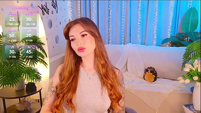 Snapshot of Annaa_Banana chatting on October 2025 04:45:01 AM Annaa Banana online show from October 2025 04:45:01 AM