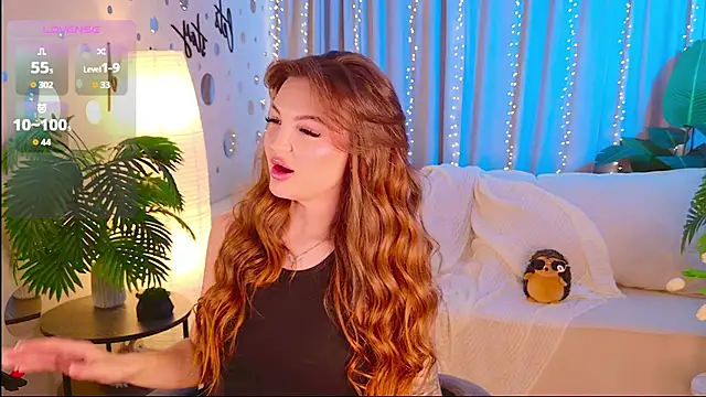 Annaa Banana online show from October 2025 06:03:02 AM