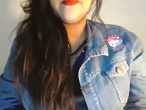 SEXY MEHAK097 online show from February 2025 11:33:02 AM