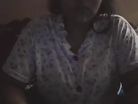 SEXY MEHAK097 online show from April 2026 09:06:02 PM