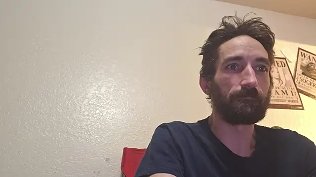 Snapshot of SlammyDjr chatting on February 2026 11:26:01 AM SlammyDjr online show from February 2026 11:26:01 AM