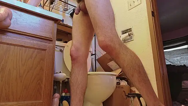 Snapshot of SlammyDjr chatting on February 2026 11:32:01 PM SlammyDjr online show from February 2026 11:32:01 PM