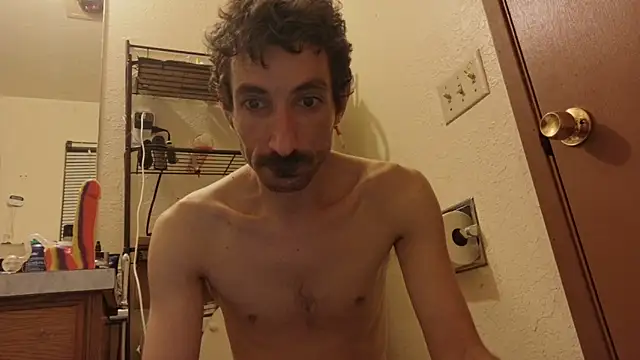 Snapshot of SlammyDjr chatting on March 2026 11:38:01 AM SlammyDjr online show from March 2026 11:38:01 AM