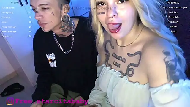 Seebohm1111 online show from March 2026 04:29:02 AM