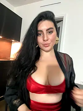 Snapshot of Evelyn___Sweet chatting on September 2025 07:04:01 PM Evelyn   Sweet online show from September 2025 07:04:01 PM