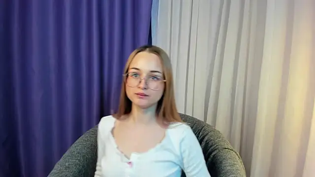 Tiffanyhunt online show from January 2025 02:29:02 PM