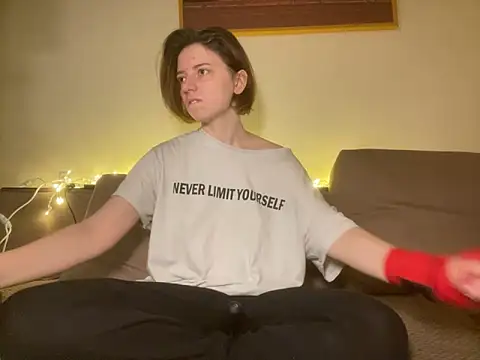 Take Me Awayy online show from December 2024 01:00:01 PM