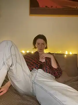 Take Me Awayy online show from December 2024 08:39:02 PM