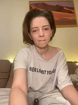 Take Me Awayy online show from December 2024 11:33:02 AM