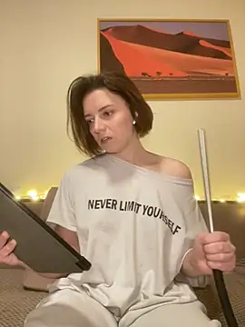 Take Me Awayy online show from December 2024 05:33:01 PM