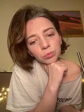 Take Me Awayy online show from December 2024 06:01:02 PM