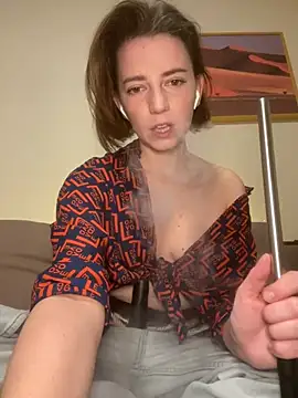 Take Me Awayy online show from December 2024 12:59:02 PM