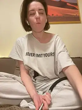 Take Me Awayy online show from December 2024 05:07:02 PM