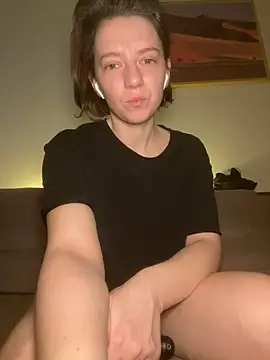 Take Me Awayy online show from December 2024 08:44:01 AM