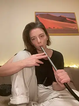 Take Me Awayy online show from December 2024 05:34:01 PM