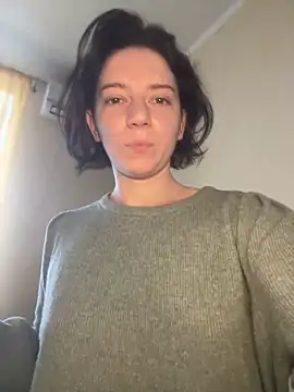 Take Me Awayy online show from December 2024 10:03:02 AM