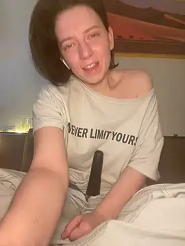 Take Me Awayy online show from January 2025 01:19:02 PM