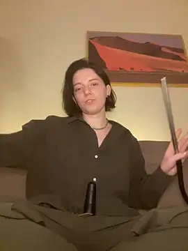 Take Me Awayy online show from January 2025 06:35:01 PM