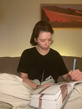 Take Me Awayy online show from January 2025 05:48:02 AM