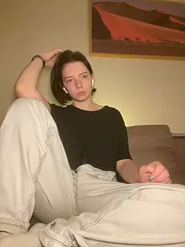 Take Me Awayy online show from January 2025 05:13:01 AM