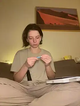 Take Me Awayy online show from January 2025 05:47:02 AM