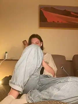 Take Me Awayy online show from January 2025 05:12:02 PM