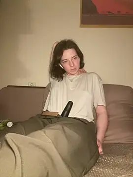 Take Me Awayy online show from January 2025 06:18:01 PM