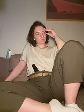 Take Me Awayy online show from January 2025 01:10:01 PM