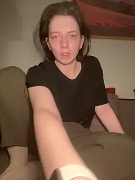 Take Me Awayy online show from February 2025 06:10:01 PM