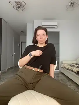 Take Me Awayy online show from February 2025 01:01:01 PM