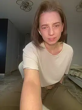 Take Me Awayy online show from February 2025 08:07:02 PM