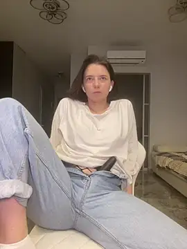 Take Me Awayy online show from February 2025 04:28:01 PM