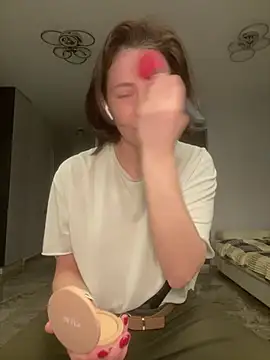 Take Me Awayy online show from February 2025 09:43:01 PM