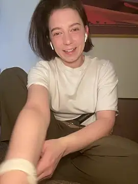 Take Me Awayy online show from February 2025 10:52:01 AM