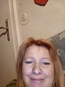 Snapshot of Lauri_scherri chatting on October 2025 09:37:01 PM Lauri scherri online show from October 2025 09:37:01 PM