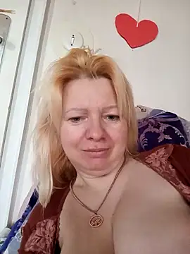 Lauri scherri online show from February 2026 01:59:01 PM