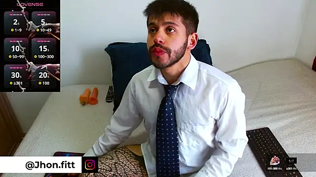 Mercury muscle online show from October 2025 11:20:02 AM