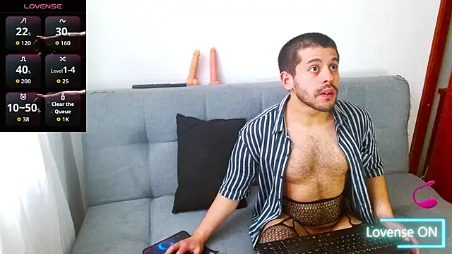 Mercury muscle online show from November 2025 11:21:01 AM