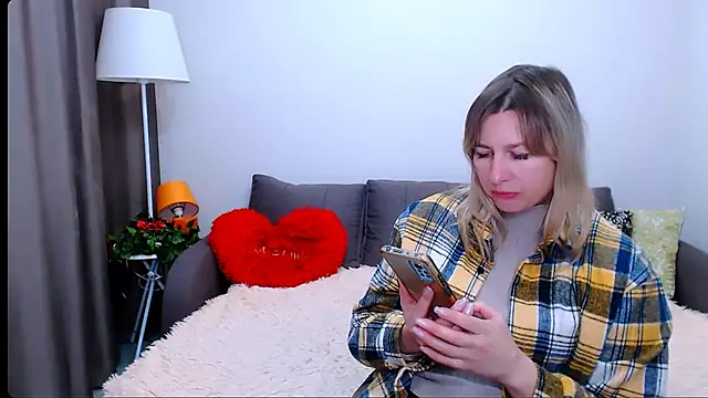 Incredible Ariela online show from October 2025 08:16:02 AM