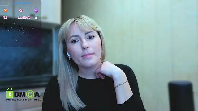 Smoorodinkaa online show from April 2026 07:36:01 AM