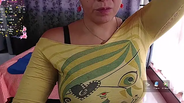 miia-big1boobs  online show from October 2025 03:14:02 PM